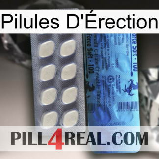 Erection Pills 34